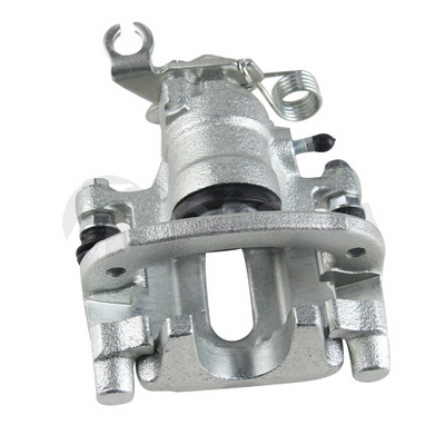 OSSCA 17271 Brake Caliper