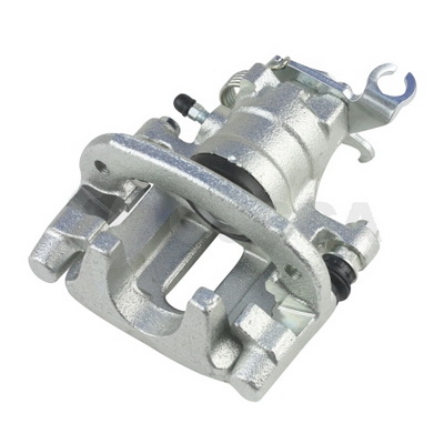 OSSCA 17272 Brake Caliper