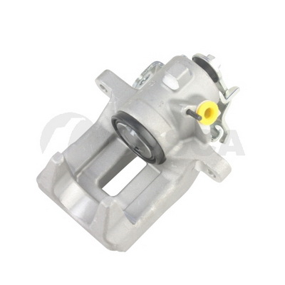 OSSCA 17275 Brake Caliper