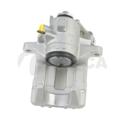 OSSCA 17276 Brake Caliper