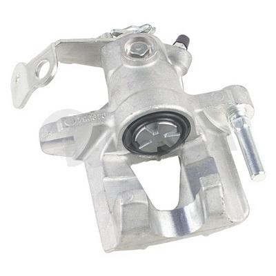 OSSCA 17277 Brake Caliper