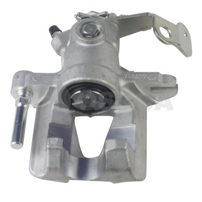 OSSCA 17278 Brake Caliper