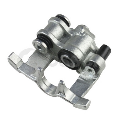 OSSCA 17281 Brake Caliper