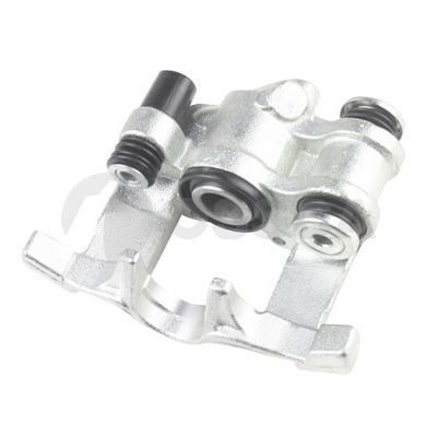 OSSCA 17282 Brake Caliper