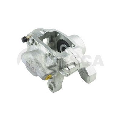 OSSCA 17284 Brake Caliper