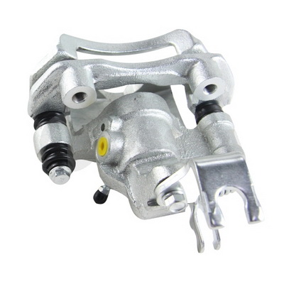 OSSCA 17285 Brake Caliper