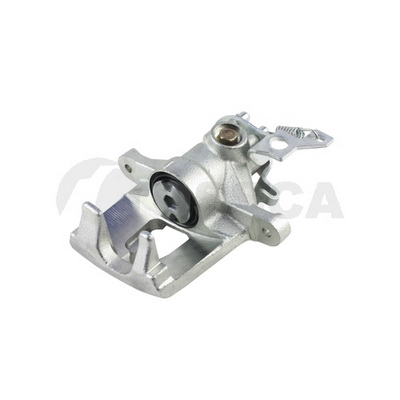 OSSCA 17287 Brake Caliper