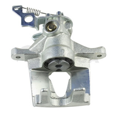 OSSCA 17288 Brake Caliper