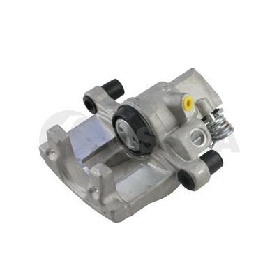 OSSCA 17289 Brake Caliper