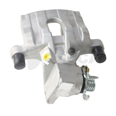 OSSCA 17294 Brake Caliper