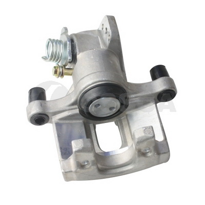 OSSCA 17295 Brake Caliper