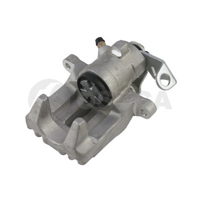 OSSCA 17301 Brake Caliper