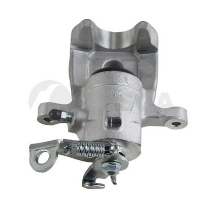 OSSCA 17302 Brake Caliper