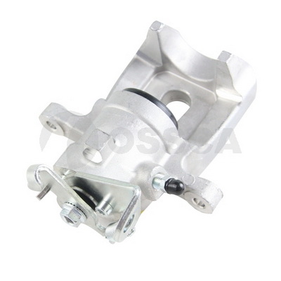 OSSCA 17303 Brake Caliper