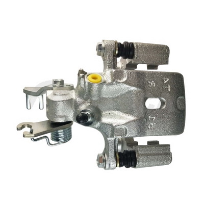 OSSCA 17304 Brake Caliper