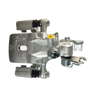 OSSCA 17305 Brake Caliper