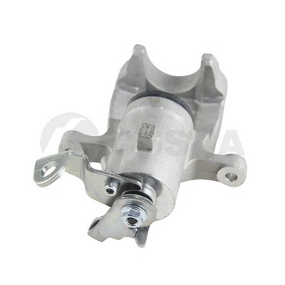 OSSCA 17308 Brake Caliper