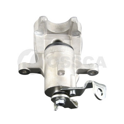 OSSCA 17309 Brake Caliper