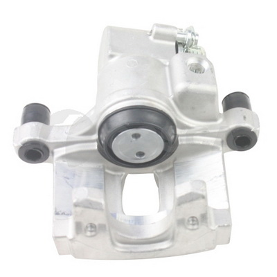 OSSCA 17310 Brake Caliper