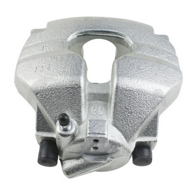 OSSCA 17312 Brake Caliper