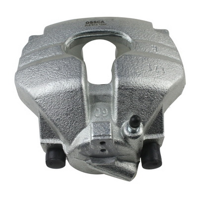 OSSCA 17313 Brake Caliper