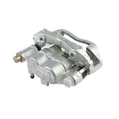 OSSCA 17320 Brake Caliper