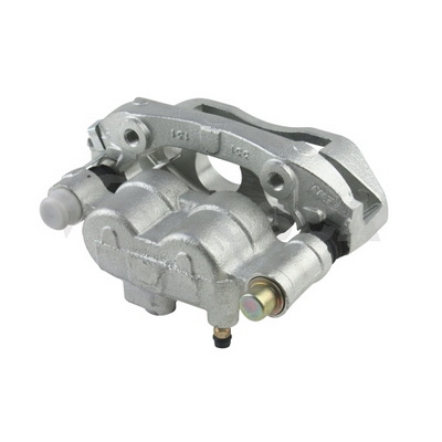 OSSCA 17321 Brake Caliper