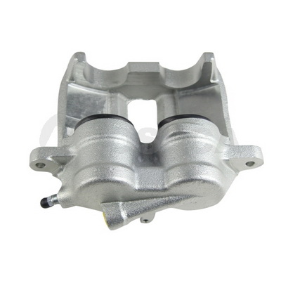 OSSCA 17322 Brake Caliper