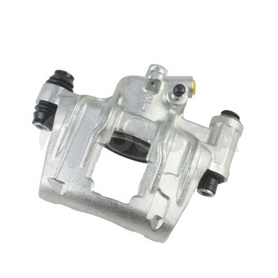 OSSCA 17324 Brake Caliper