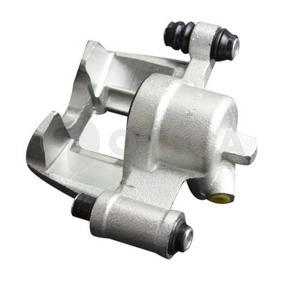 OSSCA 17325 Brake Caliper