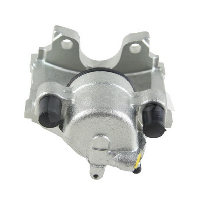 OSSCA 17326 Brake Caliper