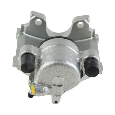 OSSCA 17327 Brake Caliper