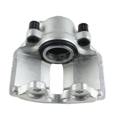 OSSCA 17328 Brake Caliper