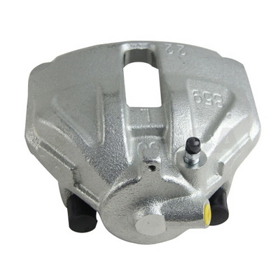 OSSCA 17329 Brake Caliper