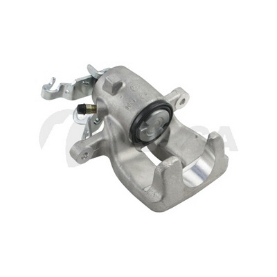 OSSCA 17330 Brake Caliper