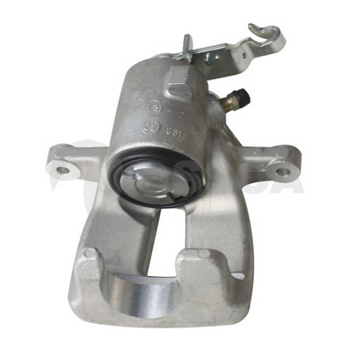 OSSCA 17331 Brake Caliper