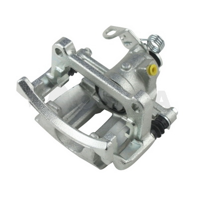 OSSCA 17332 Brake Caliper