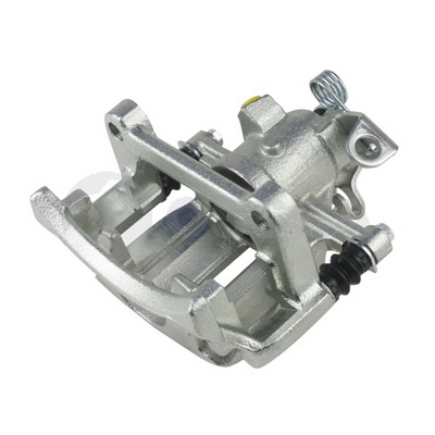 OSSCA 17333 Brake Caliper