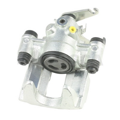 OSSCA 17335 Brake Caliper