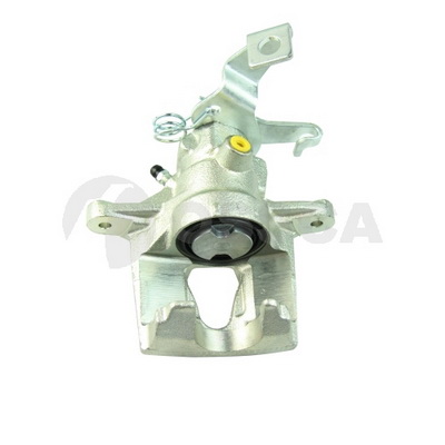 OSSCA 17336 Brake Caliper