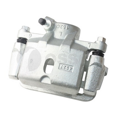 OSSCA 17340 Brake Caliper