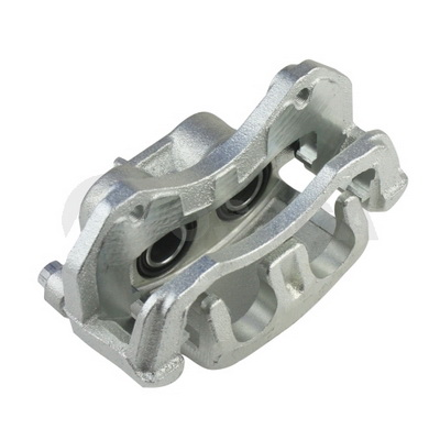 OSSCA 17342 Brake Caliper