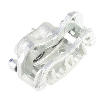 OSSCA 17343 Brake Caliper