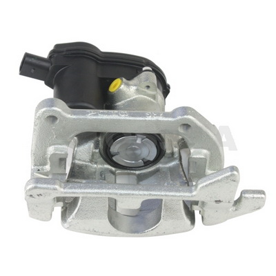 OSSCA 17344 Brake Caliper