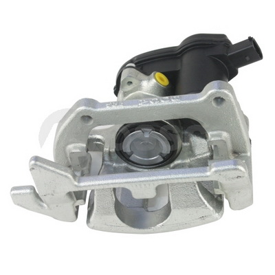 OSSCA 17345 Brake Caliper