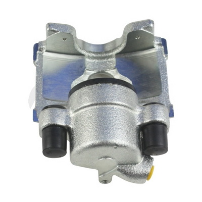 OSSCA 17346 Brake Caliper