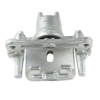 OSSCA 17348 Brake Caliper