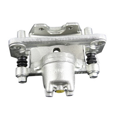 OSSCA 17349 Brake Caliper