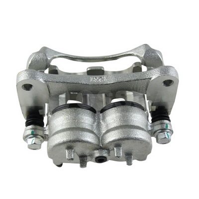 OSSCA 17350 Brake Caliper