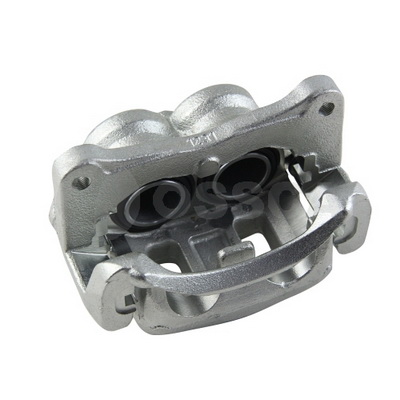 OSSCA 17351 Brake Caliper